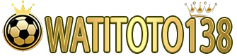 WATITOTO138 Logo